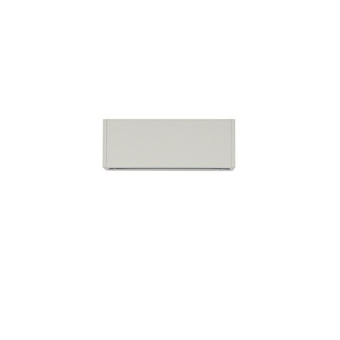 CEAG RZ 1703 LED CG-S        40071350902 