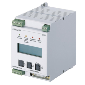 CEAG CONTROL MODULE EURO     40071346120 