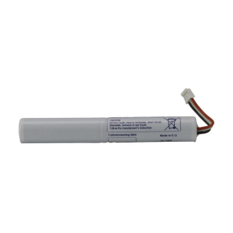 CEAG PACK ACCUS Li Ion          LUM10568 