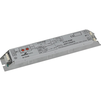 CEAG V-CG-SUW (without       40071352413 