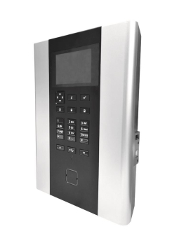 CEAG CGLine+ Web Compact    CTR160CGL2KS 