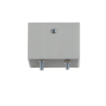 CEAG Wand-/Deckenbe-         40071351011 