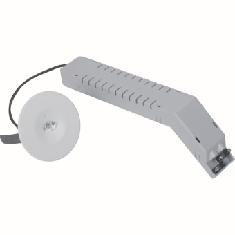 CEAG Micropoint 2 E CG-S     40071352191 