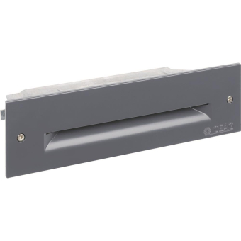 CEAG Step Light LED 91011    40071352091 