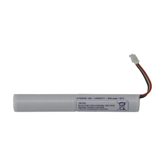 CEAG PACK ACCUS Li Ion          LUM10568 