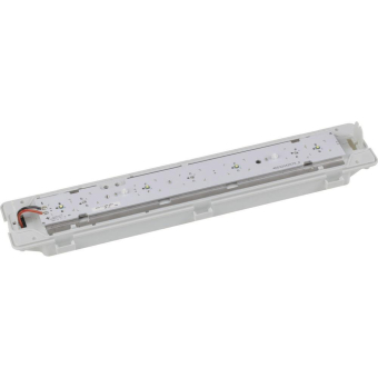 CEAG LED Upgrade Kit 2       40071350152 