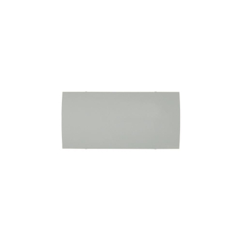 CEAG SCHEIBE BLIND STYLE     40071345987 