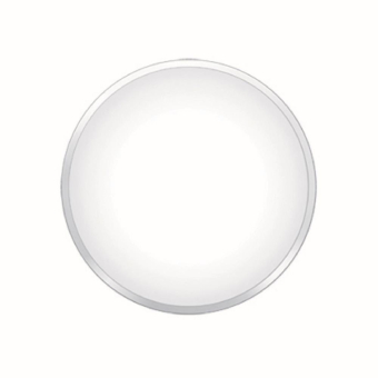 CEAG PLANET 400 DISC CG-S       LUM22136 
