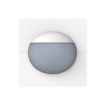 BJ Busch-Wächter 180 flex      64764-44G 