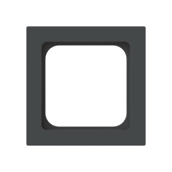 BJ Zwischenring 50x50        1746/10-45M 