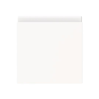 BJ Zwischenring              2518-WD-44M 