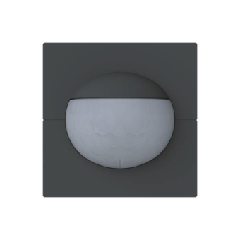 BJ Busch-Wächter 180 flex      64764-45M 