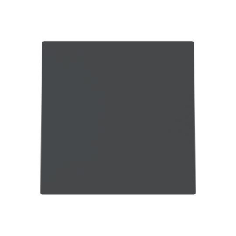 BJ Blindzentralscheibe          1749-45M 