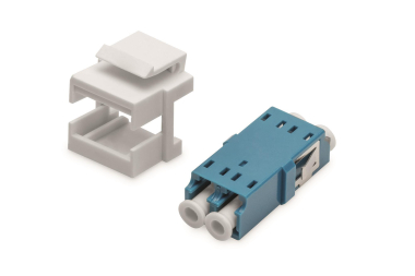 Assmann LWL-LC/LC-Duplex-   DN-96007-1-K 