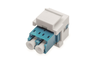 Assmann LWL-LC/LC-Duplex-   DN-96007-1-K 