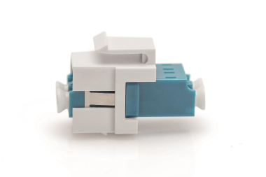 Assmann LWL-LC/LC-Duplex-   DN-96007-1-K 