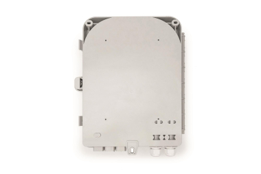 Assmann Outdoor FTTH           DN-968911 