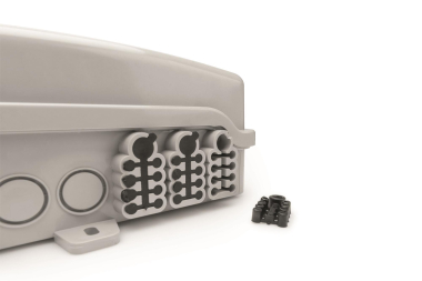 Assmann Outdoor FTTH           DN-968911 