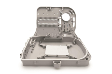 Assmann Outdoor FTTH           DN-968911 