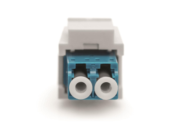 Assmann LWL-LC/LC-Duplex-   DN-96007-1-K 