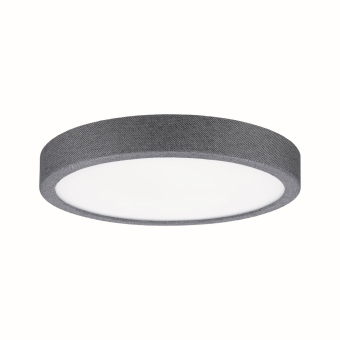 PAULM Wand-/Deckenleuchte Cosara   71053 