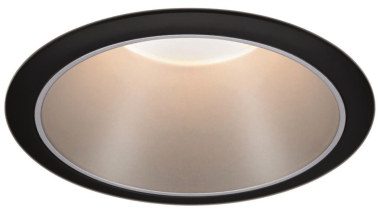 Paulmann EBL Set Cole Coin         93401 