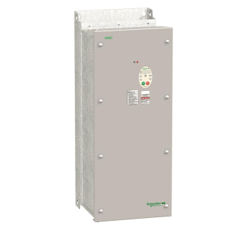 Schneider Frequenz-        ATV212WD30N4C 
