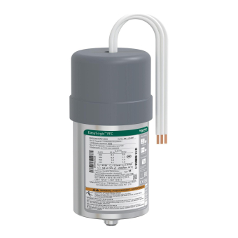 Schneider VarplusCan     BLRCS010A012B40 