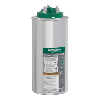 Schneider VarplusCan     BLRCH571A000B44 