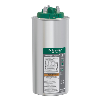 Schneider VarplusCan     BLRCH500A000B44 