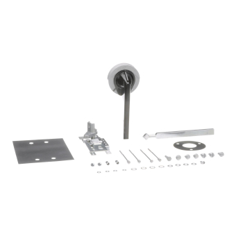 Schneider Betätigungsmechanismus 9421LP4 