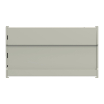 GS Klemmenblock, digital,     ABE7H16R11 