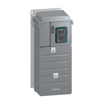 Schneider Frequenzumrichter  ATV610D22N4 