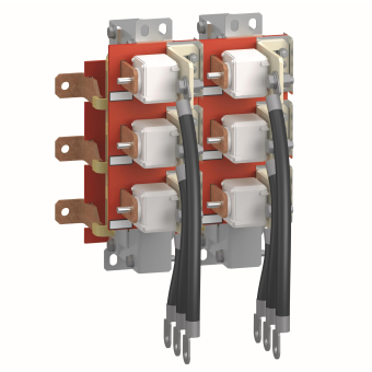 Schneider                    APM1L0LPMY6 