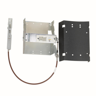Schneider Kabel-Betätigungs-   9422CMP40 