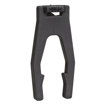 Schneider Ersatz-Halteklammern  A9XMLA02 