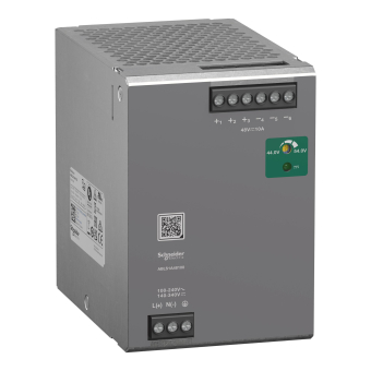 Schneider                    ABLS1A48100 