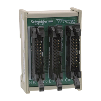 GS Rangierer 16 auf            ABE7ACC02 