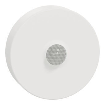 Schneider Wiser                CCT595012 