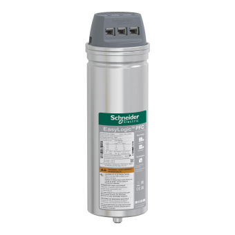 Schneider VarplusCan     BLRCS104A125B48 