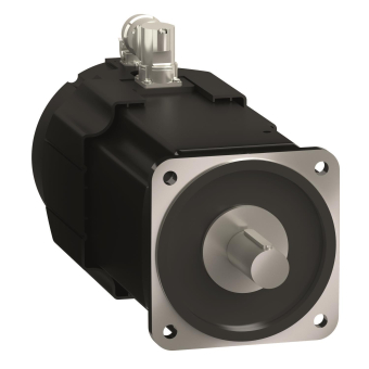 Schneider Servomotor       BMH1904P32F2B 