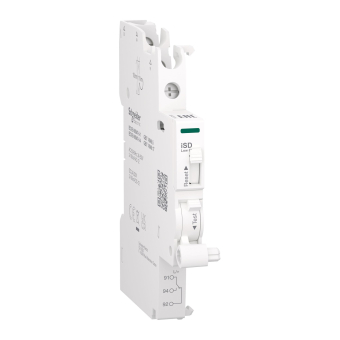 Schneider Fehlermeldeschalter   A9A26916 