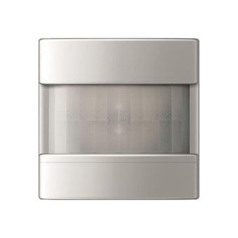 Jung Automatikschalter 1,1m Std A17180AL 