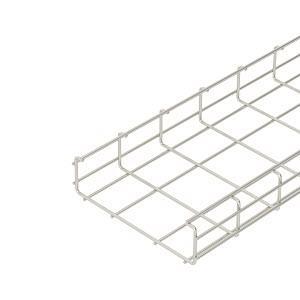 OBO CGR 50 200 A2 C-Gitterrinne 