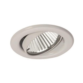 BRUM LED EBS 230V 6W 3000K      40369073 