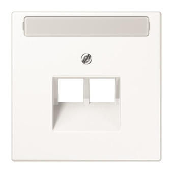 JG LS-design Abdeckung UAE LS969-2NAUAWW 