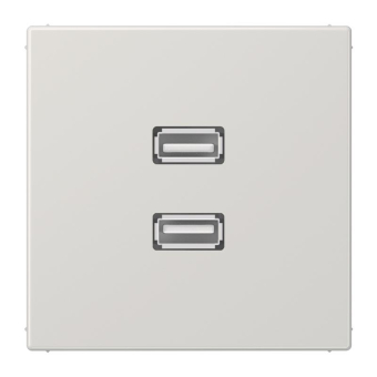 JG Multimediaanschlusssystem  MALS1153LG 