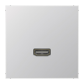 JG Multimediaanschlusssystem    MAAL1112 