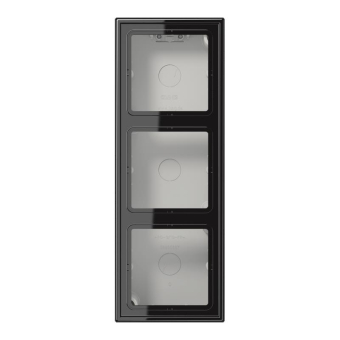 JG Ap-Kappe m.Rahmen 3-F     LS 583 A SW 