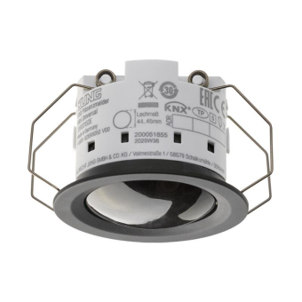 Jung KNX Präsenzmelder Mini  33900 1S DE 